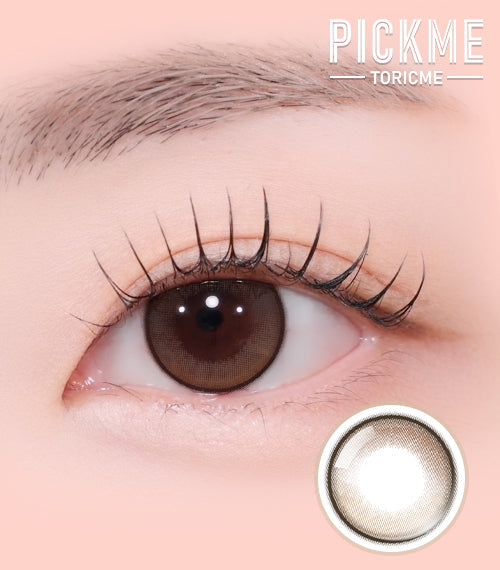 Mocha Brown