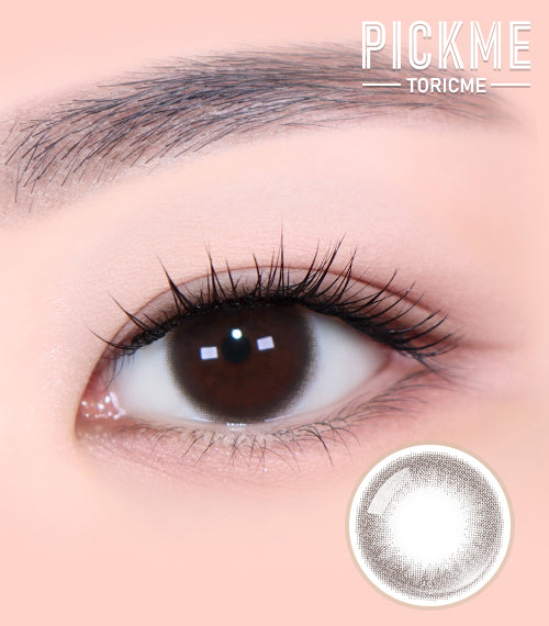 Latte Brown