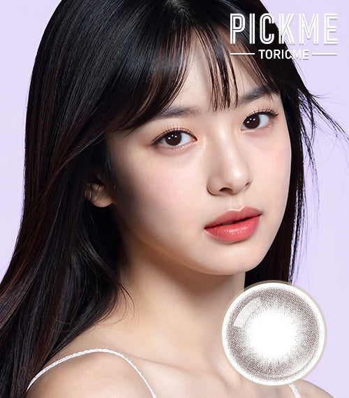 Latte Brown