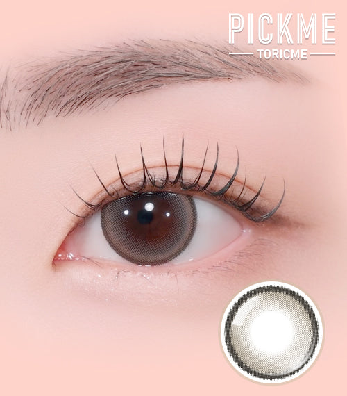 Lumi Beige