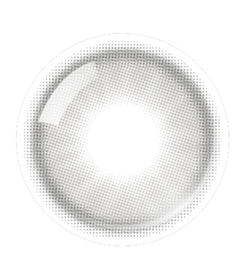 Gleam Muse Black lens