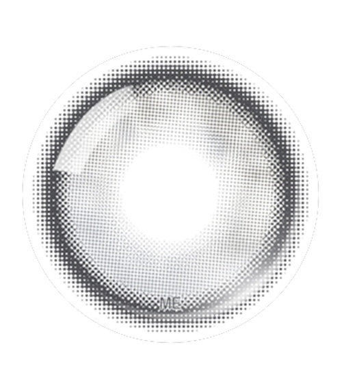 Gleam Sunz Gray lens