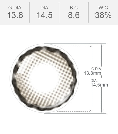 Lumi Beige