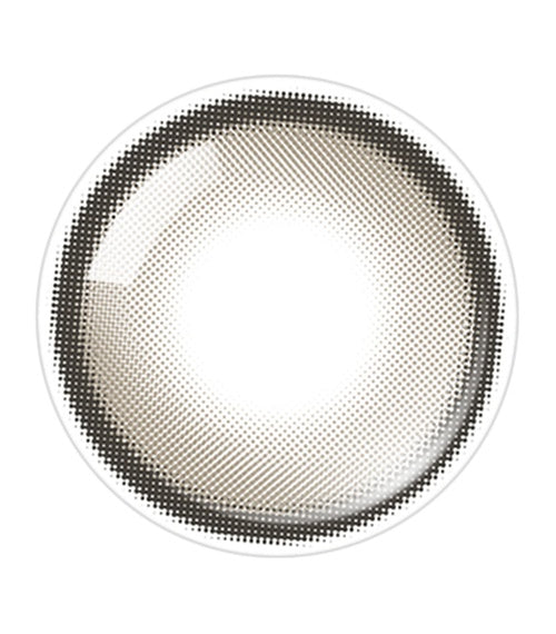 Lumi Beige