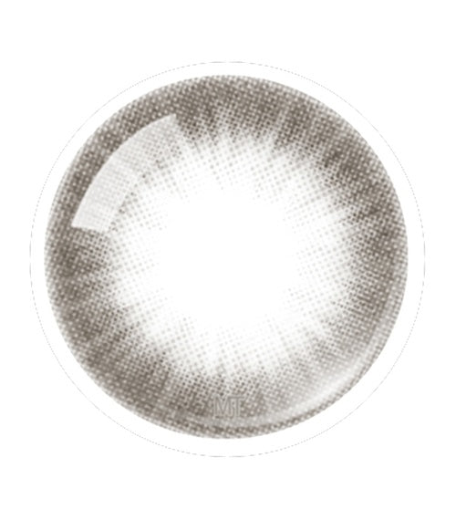 Mega Gray