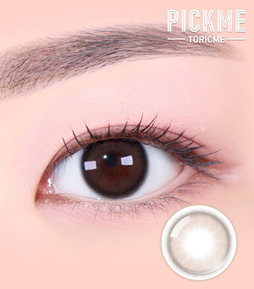 Gleam Muse Brown