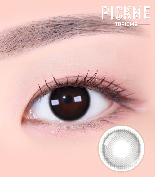 Gleam Muse Black