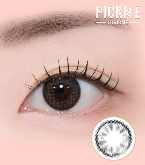 Kanna Natural Gray