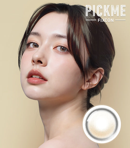 Luring Brown model