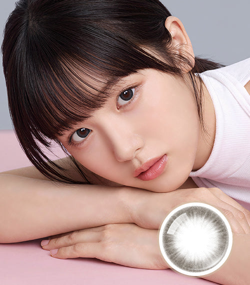Mega Gray