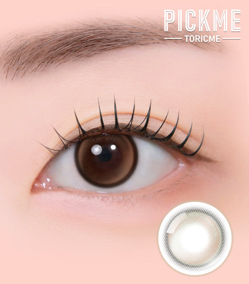 Bijumi Water Brown