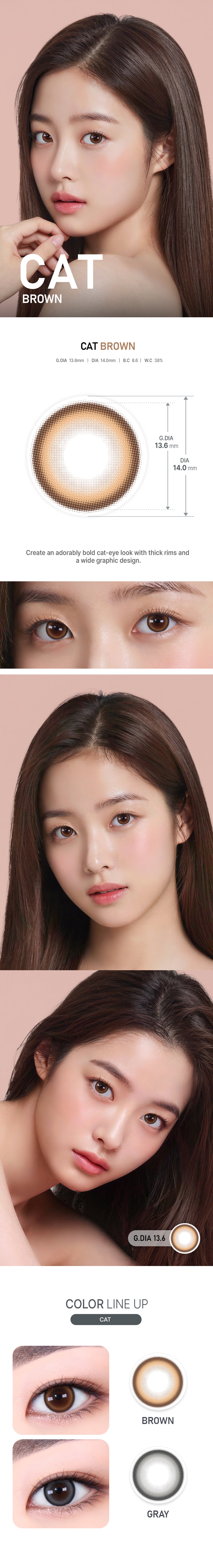 추가 이미지