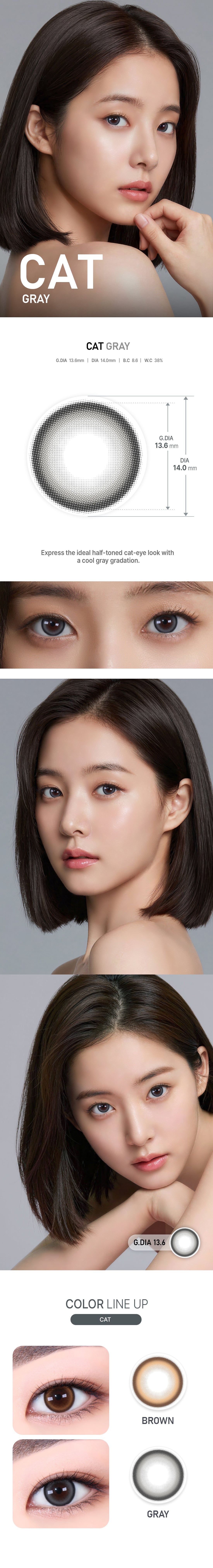추가 이미지