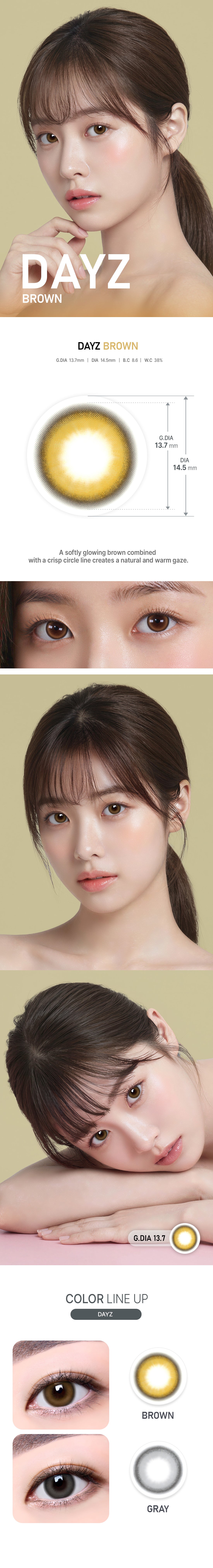추가 이미지