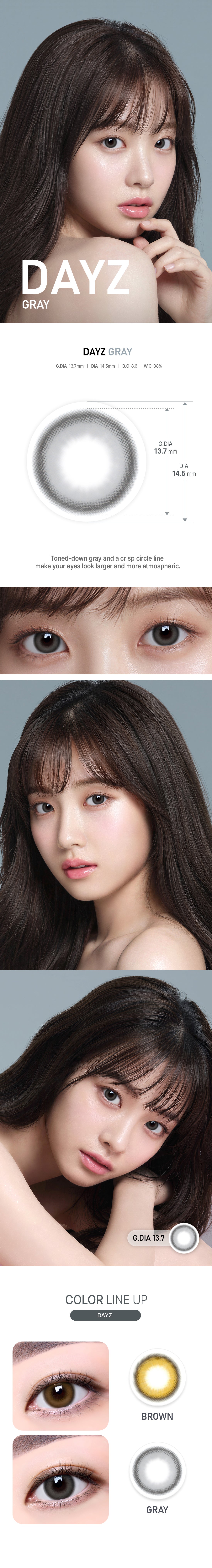 추가 이미지