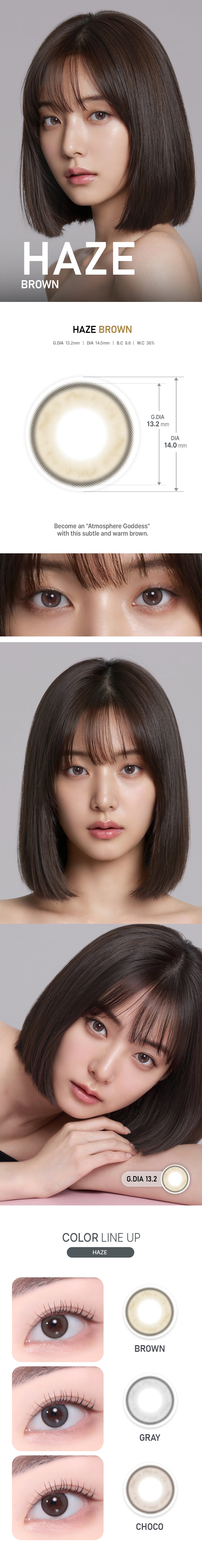 추가 이미지