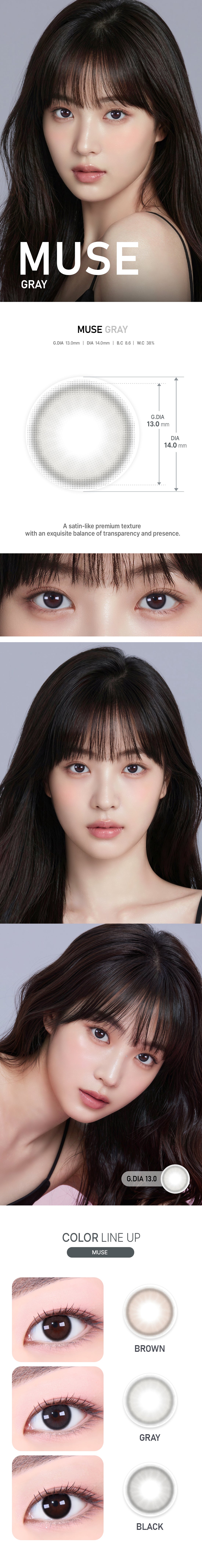 추가 이미지