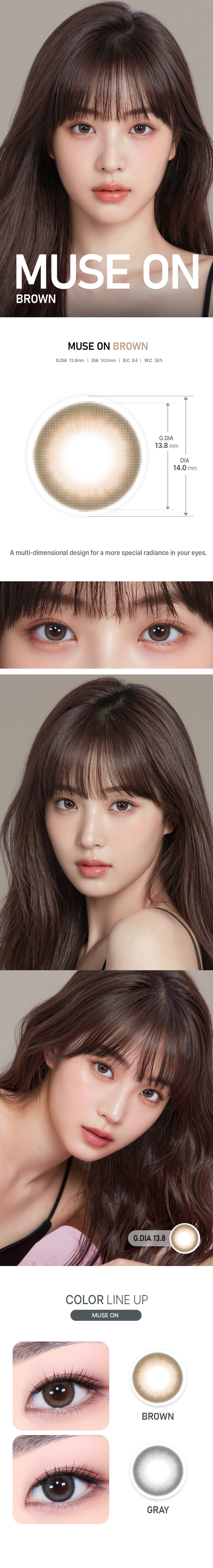 추가 이미지