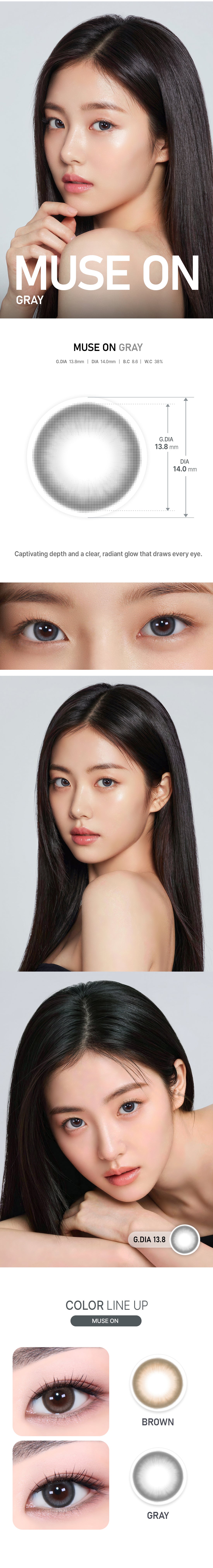 추가 이미지