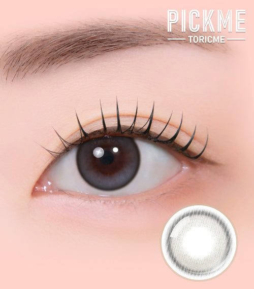 Lune Natural Gray