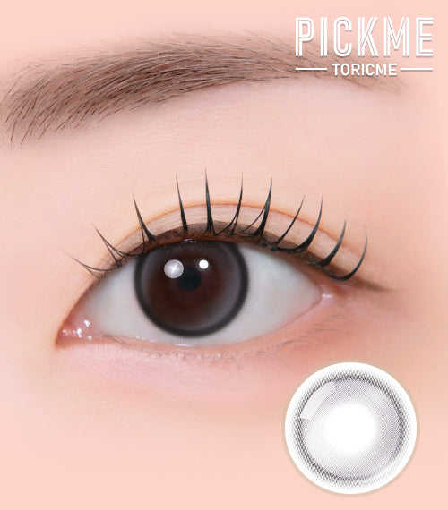 Bijumi Water Gray