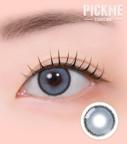 Gloring Mono Navy
