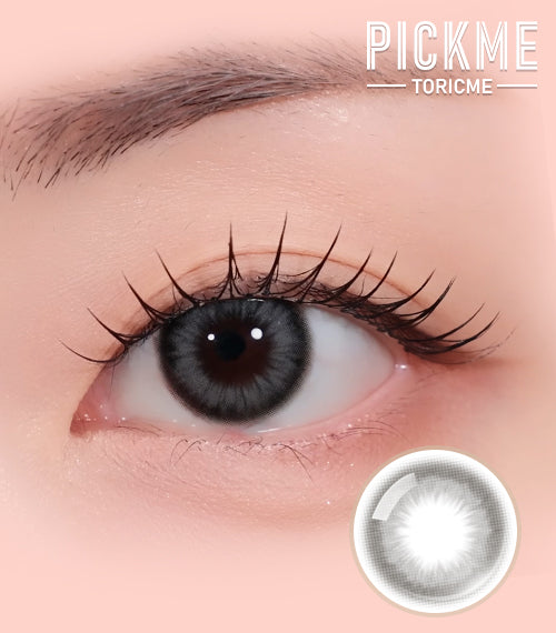 Lime Gray