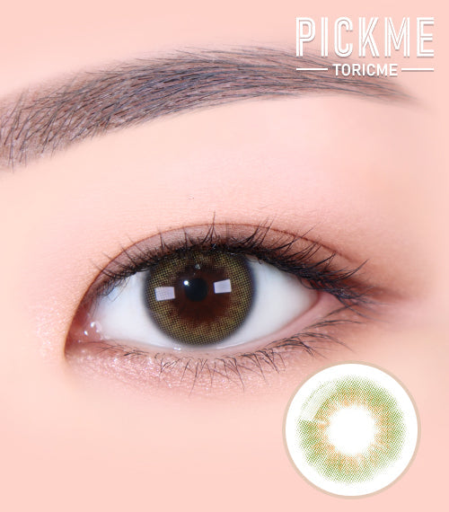 Luce Olive