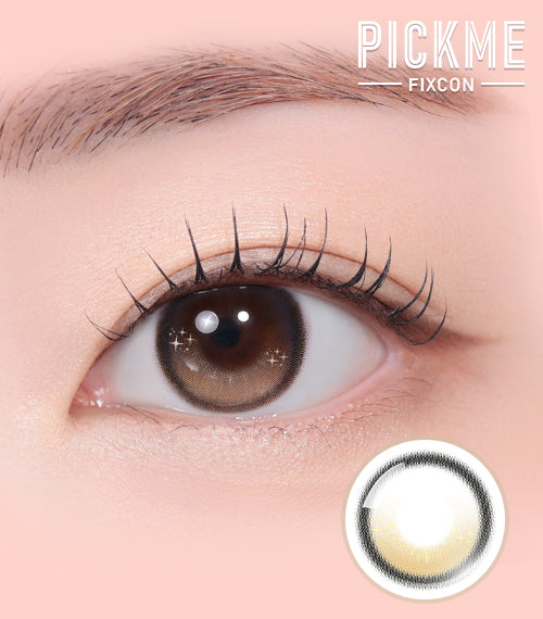 Starbling Brown